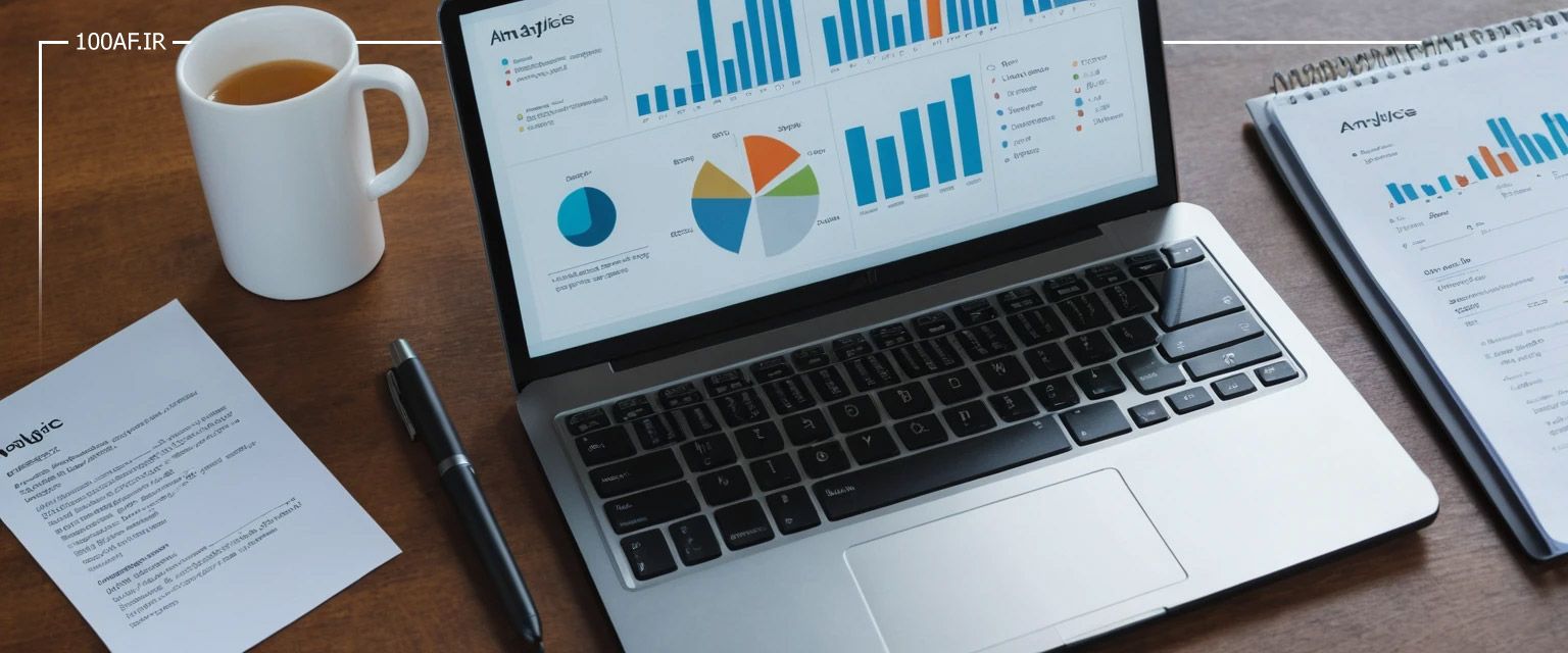 افزایش فروش کسب و کار آنلاین